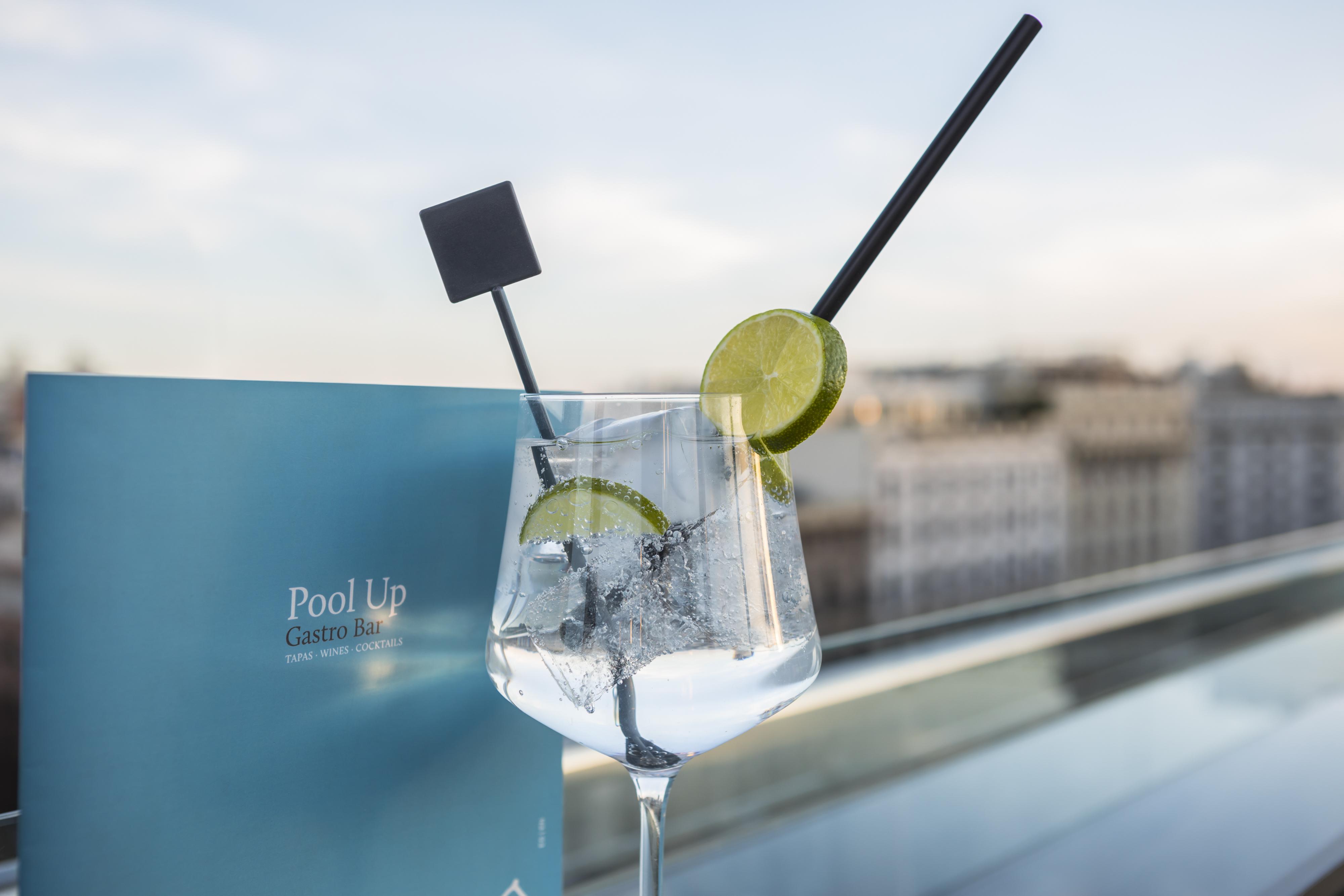Gran Hotel Havana 4Sup By Escampa Hotels บาร์เซโลนา ภายนอก รูปภาพ